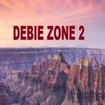 DEBIE ZONE 2 1