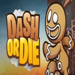 Dash or Die apk download