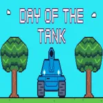 Day Of The Tank 1
