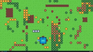 Day Of The Tank 2