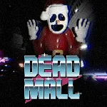 Dead Mall apk download