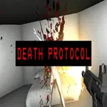 Death Protocol 1
