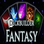 Deckbuilder Fantasy apk download