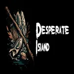 Desperate Island apk download