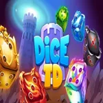 Dice TD 1