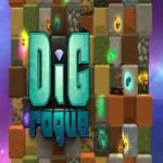 DigRogue 1
