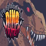 Dino Mayhem 1