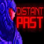 Distant Past 1