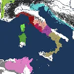 Doodle Empires 1