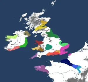 Doodle Empires 2
