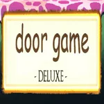 Door Game Deluxe 1
