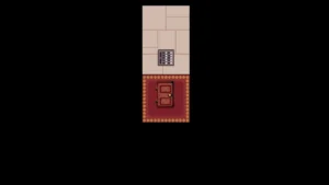 Door Game Deluxe 2