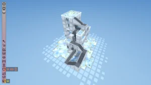Dorpie 2