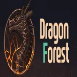 Dragon Forest 1