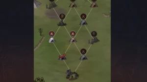 Dragon Forest 3