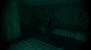 Dreadful Deep Dive 2