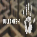 Dull Skies -1 1