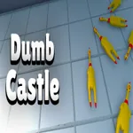 Dumb Castle apk download