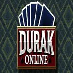 Durak Online 2