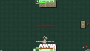 Durak Online 3