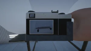 E-commerce Simulator 3