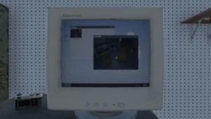 E-commerce Simulator 2