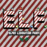 E.L.F. 1