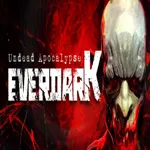 EVERDARK: Undead Apocalypse 1