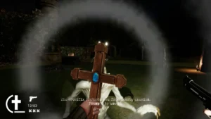 EVERDARK: Undead Apocalypse 2