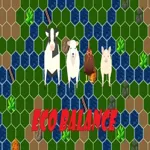 Eco Balance 1