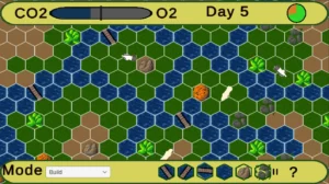Eco Balance 3