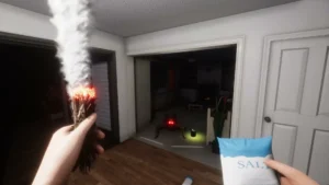 Ectoplasm 3