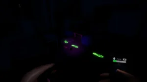 Ectoplasm 2