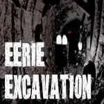 Eerie Excavation 1