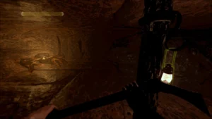 Eerie Excavation 3
