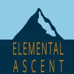 Elemental Ascent 1