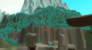 Elemental Ascent 3