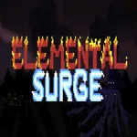 Elemental Surge 1