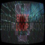 Error Loop 1