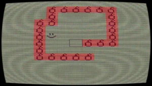 Error Loop 3
