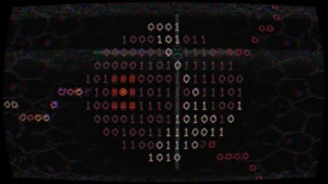 Error Loop 2