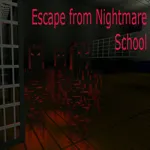 Escape from Nightmare School 1