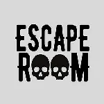 EscapeRoom 1