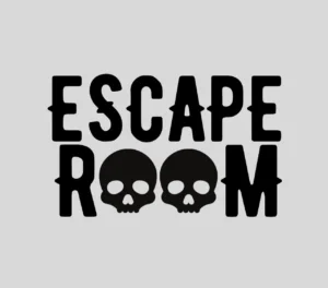 EscapeRoom 2