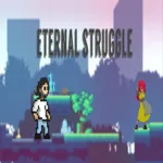 Eternal Struggle 1