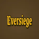 Eversiege 1