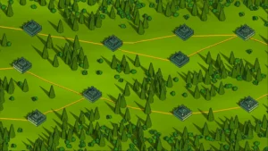 Eversiege 3