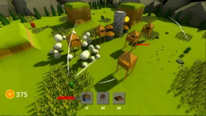 Eversiege 2