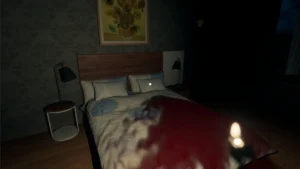 Exorcist 3