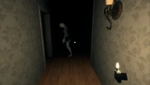 Exorcist 2